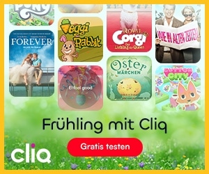 cliq-osterangebot-angebot