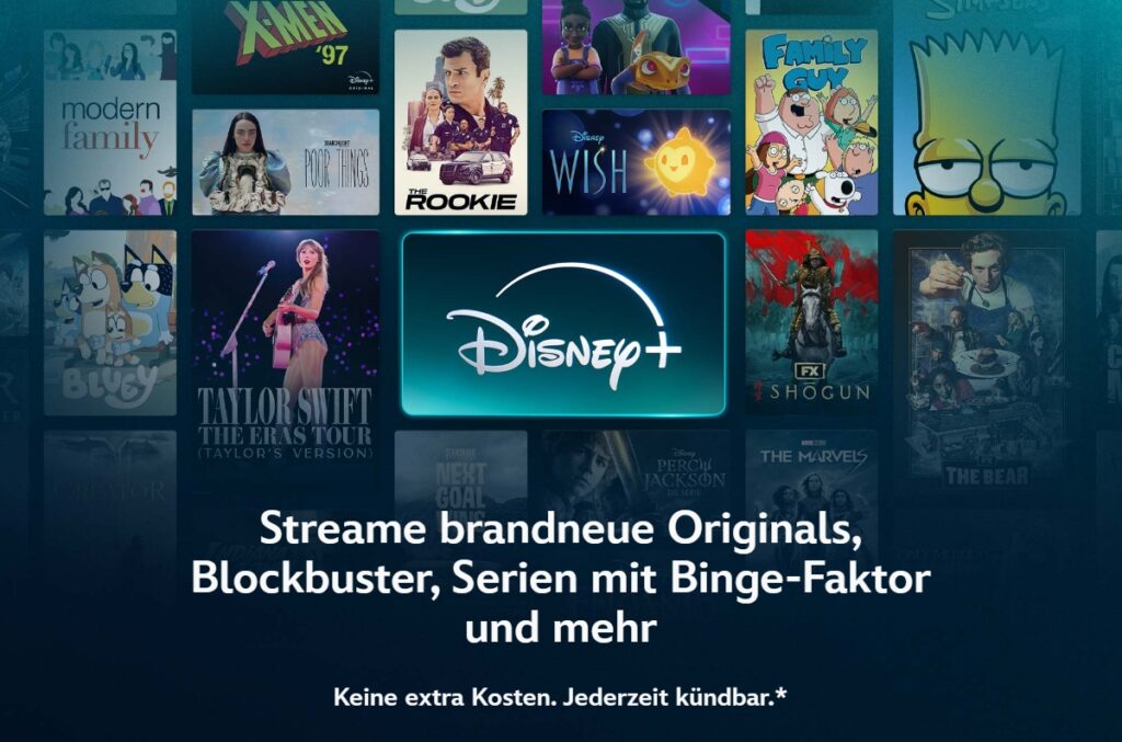 disney-plus-angebote