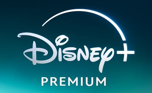 disney-plus-angebote-premium