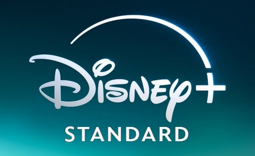 disney-plus-angebote-standard