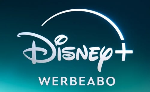 disney-plus-angebote-werbeabo