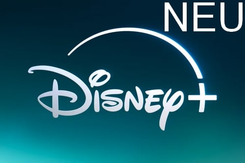 disney-plus-neu