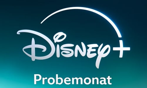 disney-plus-probemonat