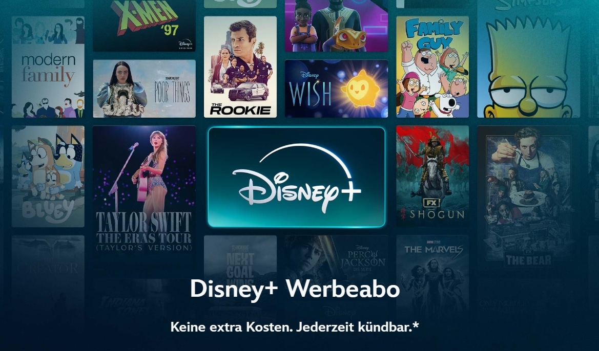 disney-werbeabo