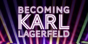 karl-lagerfeld-serie-logo-disney-plus