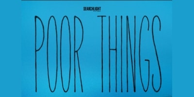 poor-things-disney-plus