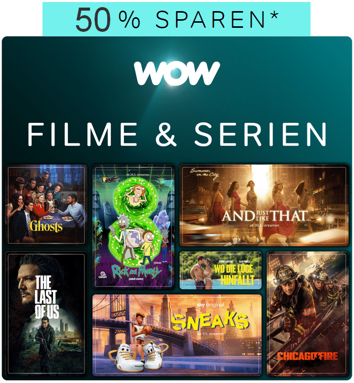 wow-filme-serien-angebote-juni-50-2025