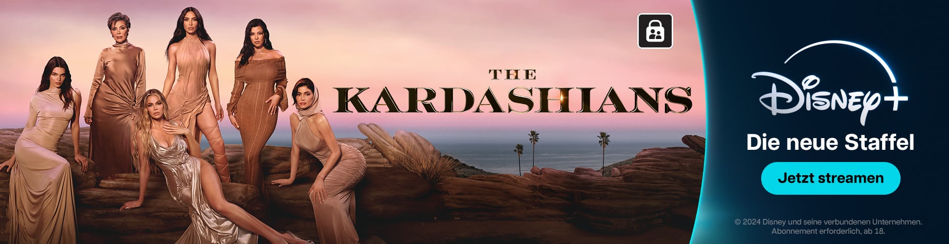 TheKardashians_S5_DIS_970x250@2x