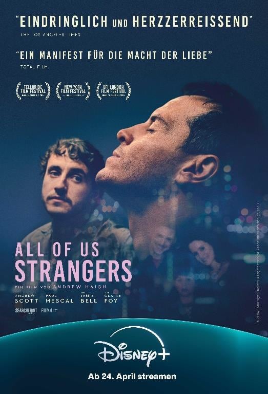 all-of-us-strangers-disney