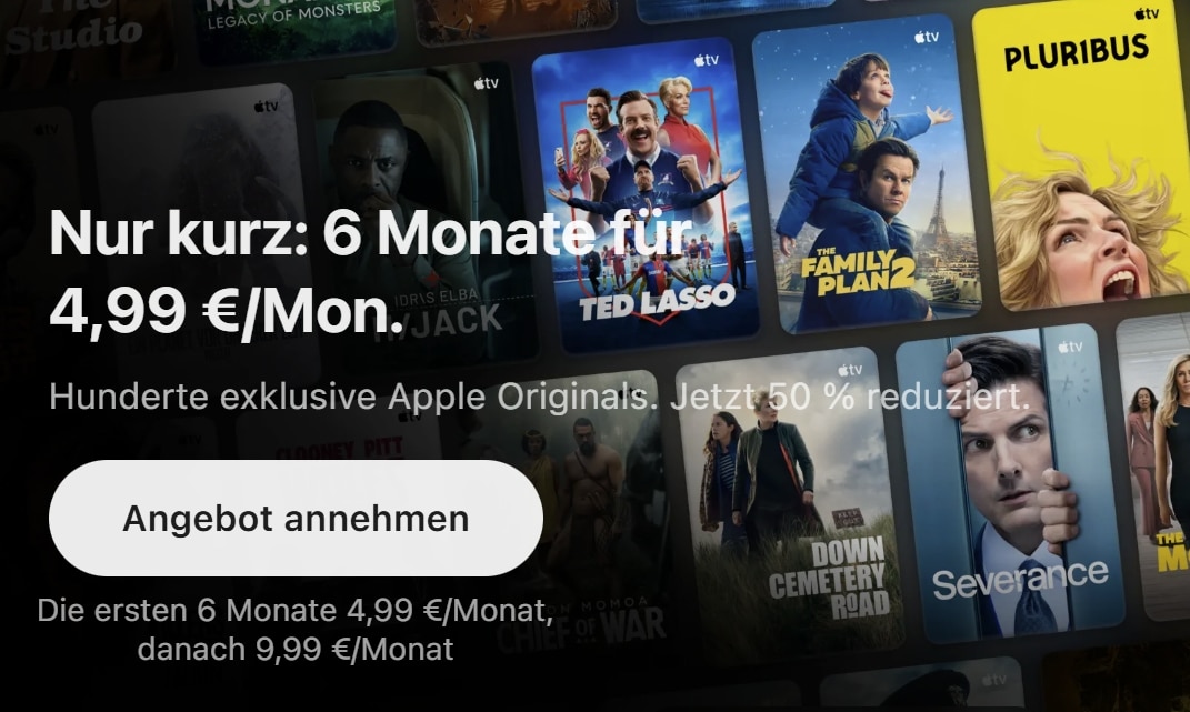apple-tv-angebot-black-friday