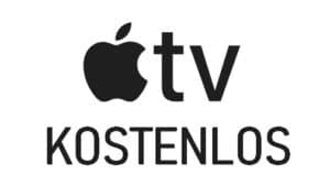 apple-tv-kostenlos-logo