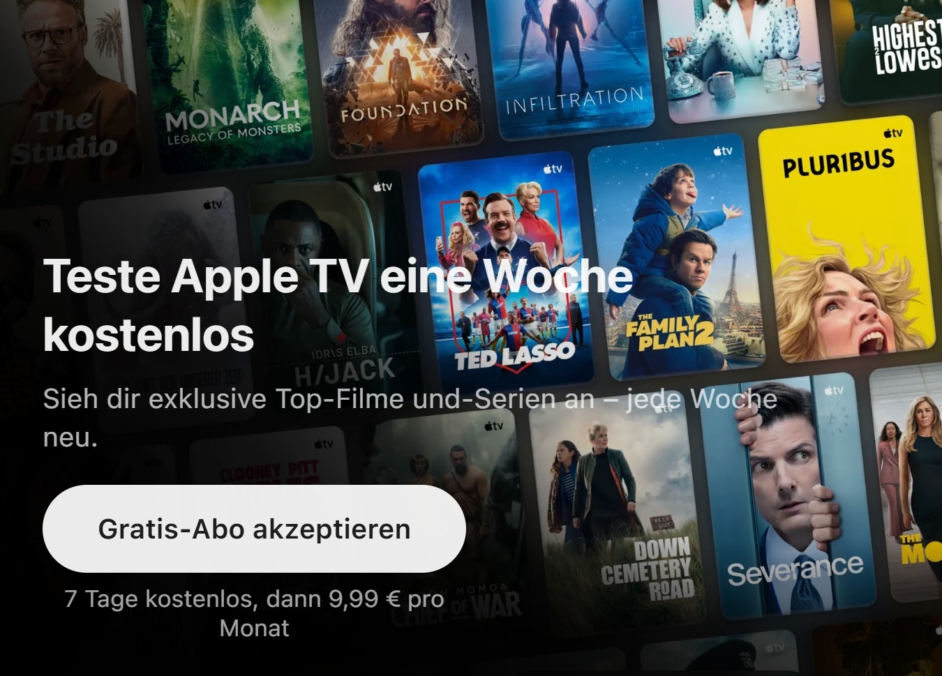 apple-tv-kostenlos