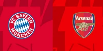 bayern-arsenal-live