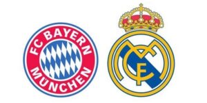 bayern-real-champions-league-live