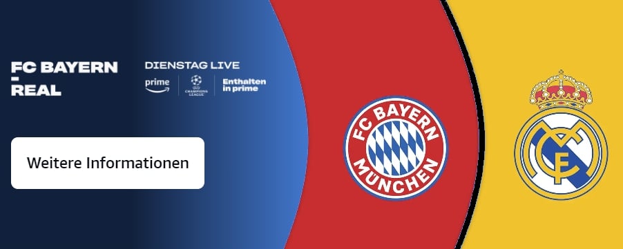 bayern-real-prime-video-sky-champions-league