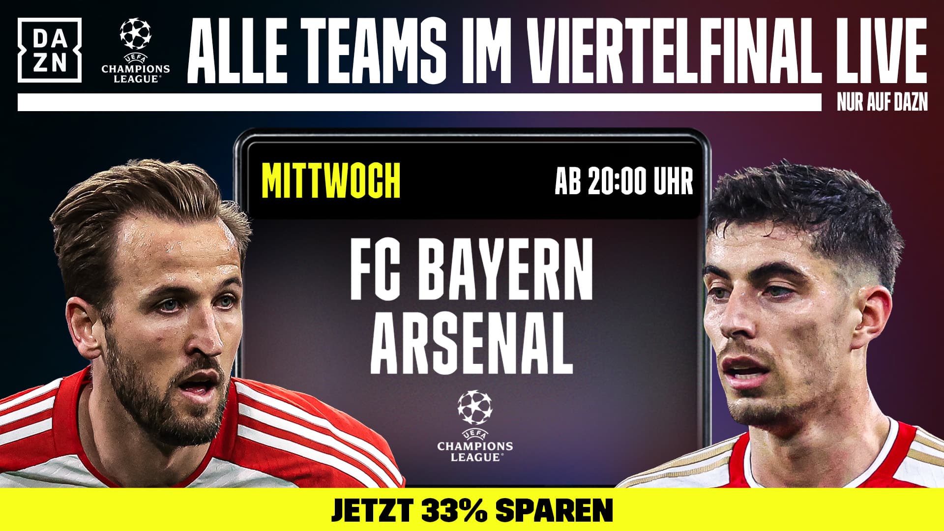 dazn-bayern-arsenal