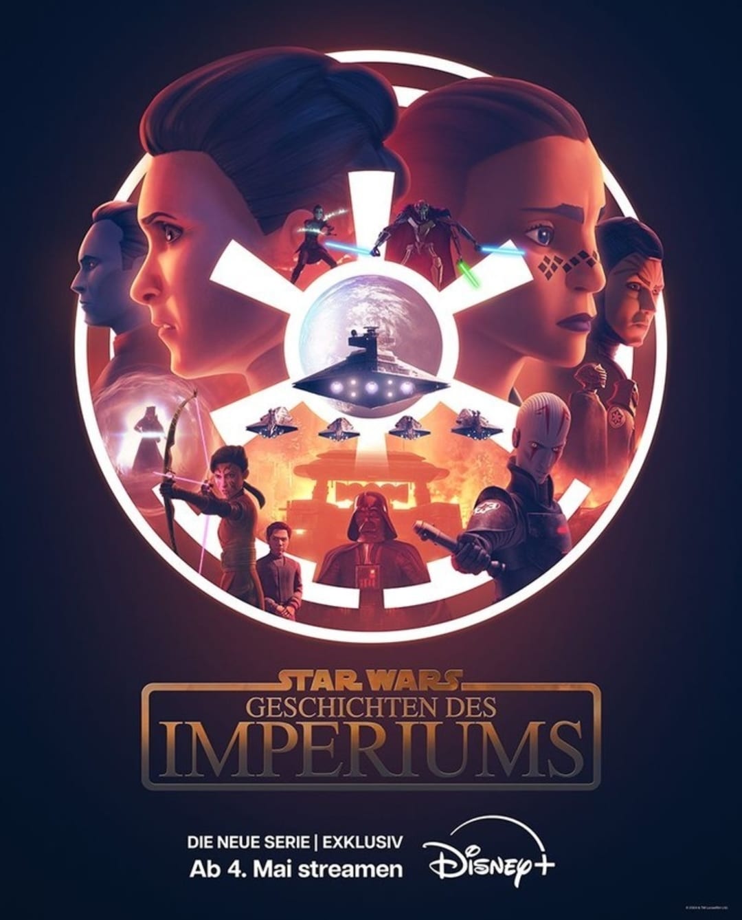 geschichten-imperium-star-wars-disney-plus-angebot