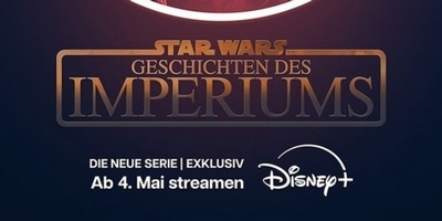 geschichten-imperium-star-wars-disney-plus-angebote