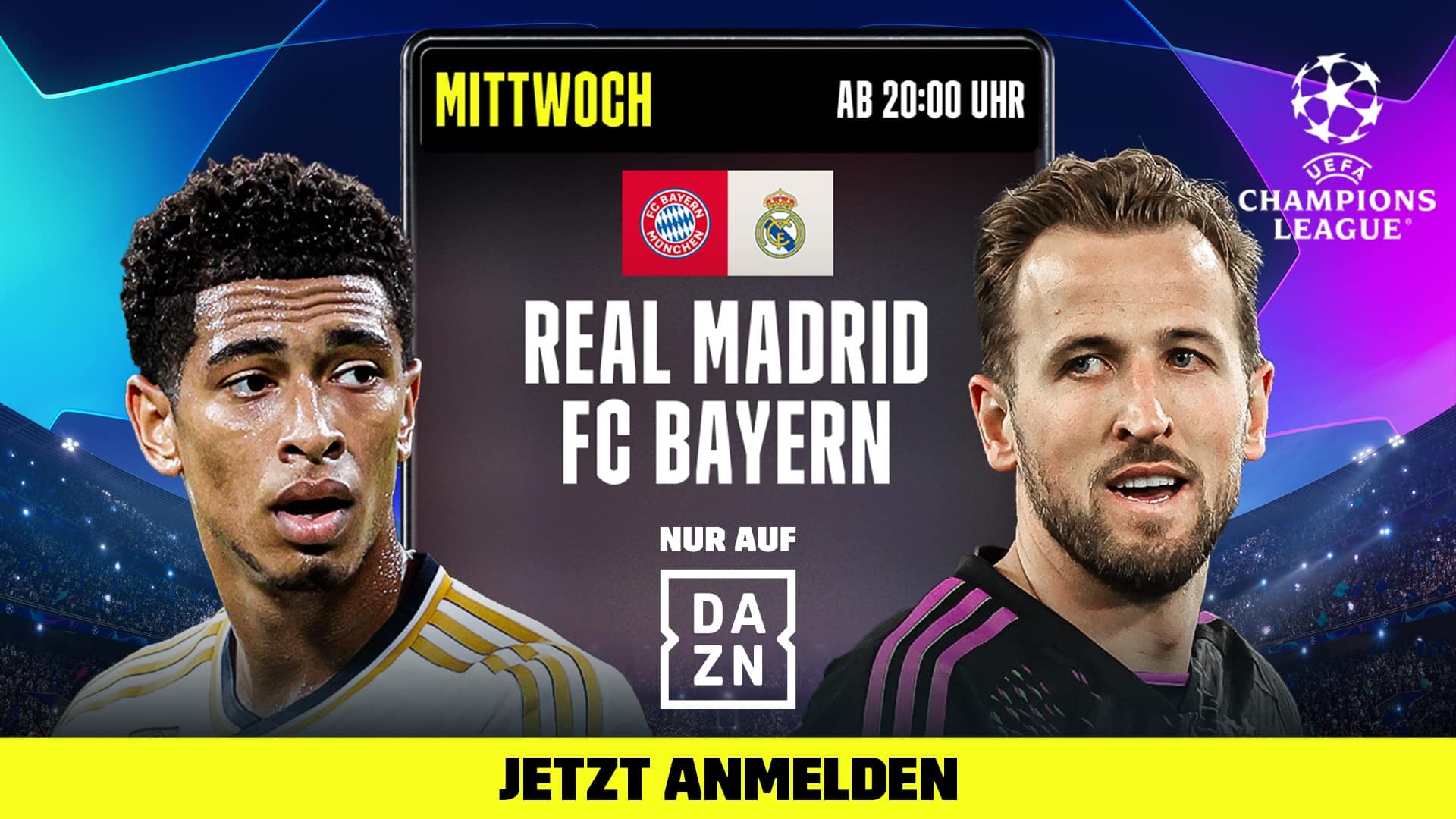 real-bayern-live