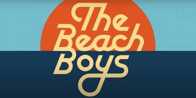 the-beach-boys-disney-plus-angebote