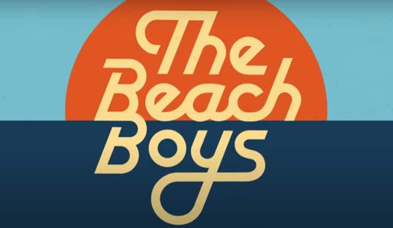 the-beach-boys-disney-plus