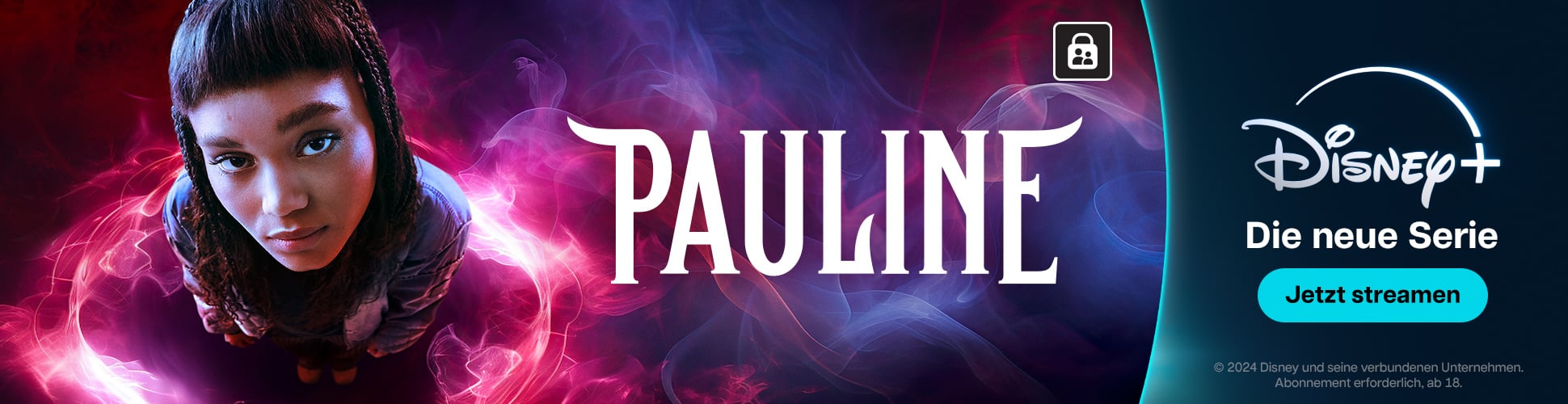 Pauline_S1_DIS_970x250@2x