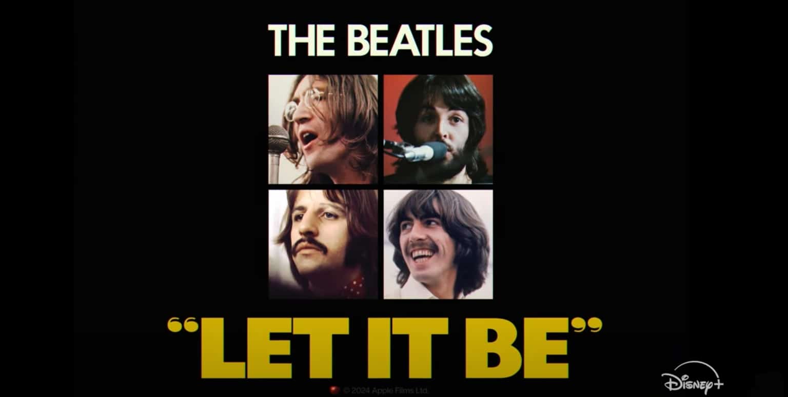 beatles-film-let-it-be