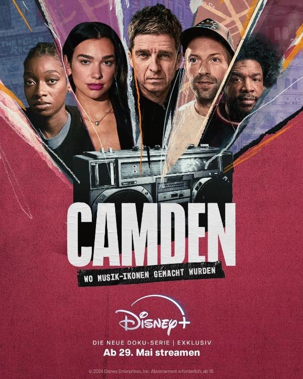 camden-disney-plus-dua-lipa