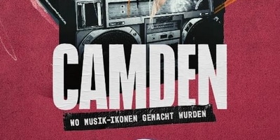 camden-disney-plus
