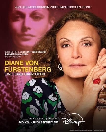 diane-disney