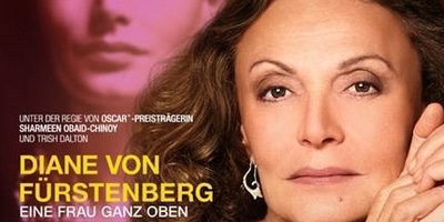 diane-furstenberg-disney-plus-angebot