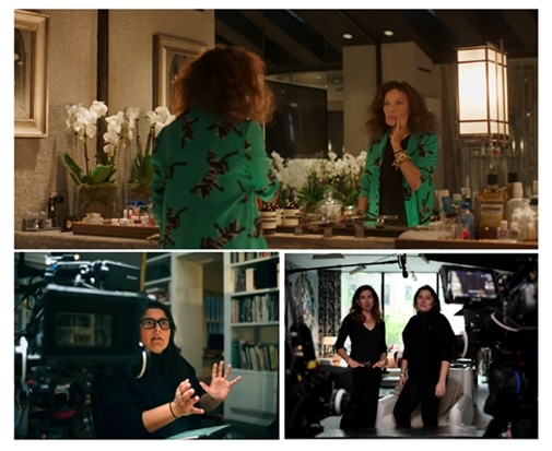 diane-furstenberg-woman-in-charge
