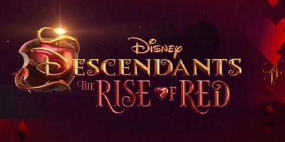 descendants-disney-plus