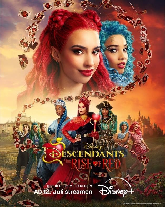 descendants-logo