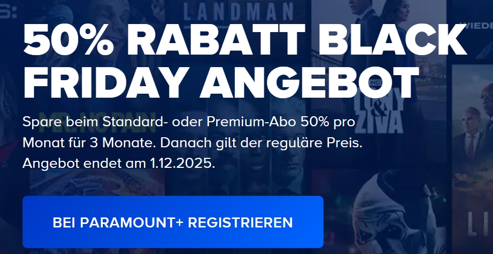paramount-plus-angebot