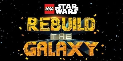 star-wars-rebuild-galaxy-disney-plus-angebot