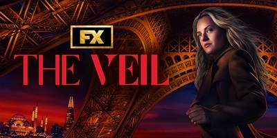 the-veil-disney-plius