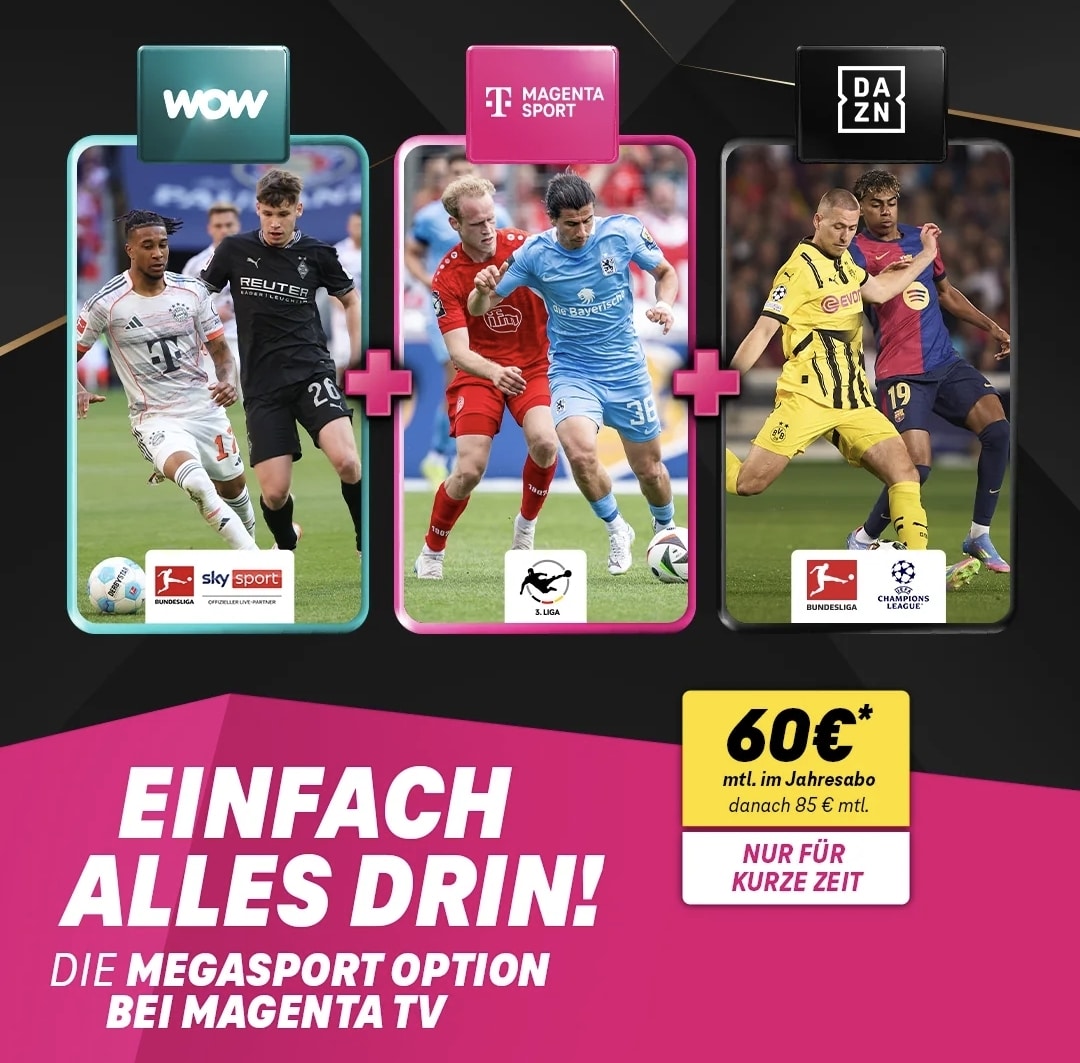 megasport-telekom-angebot