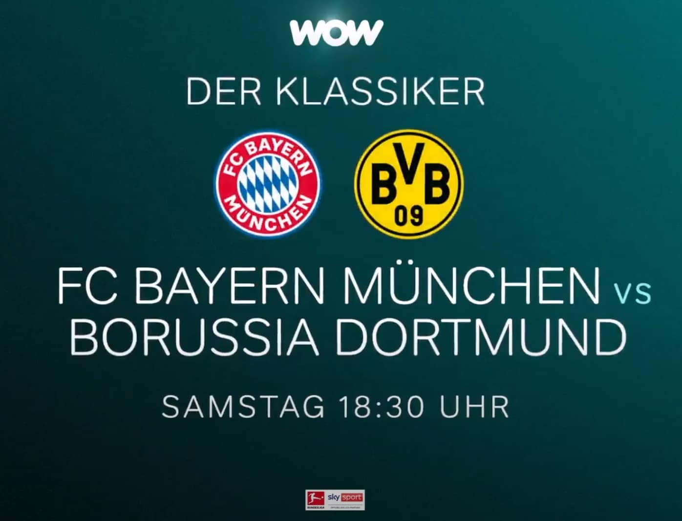 wow-bayern-bvb
