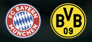 bayern-bvb-tagesticket-live