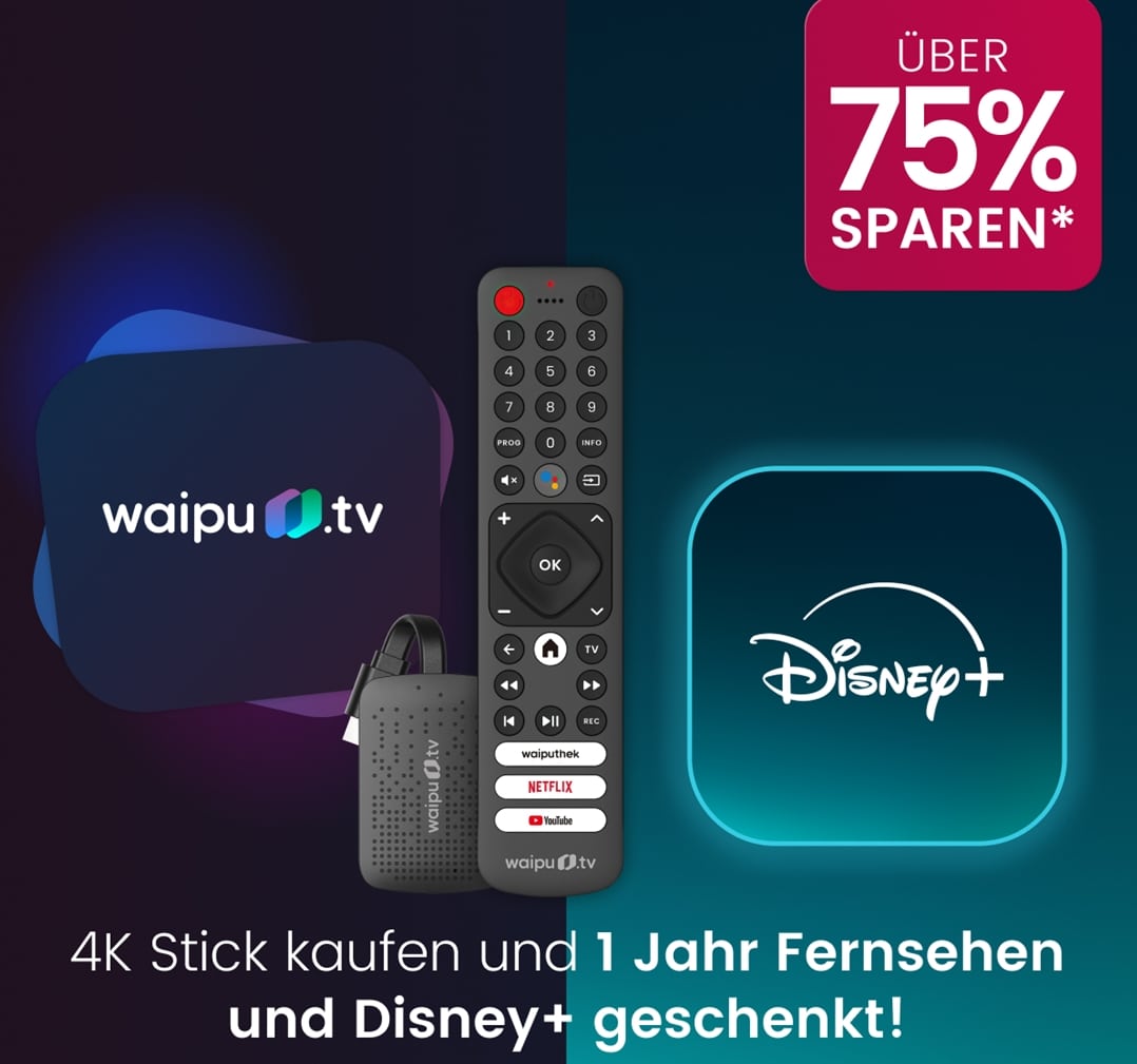 waipu-angebot-stick