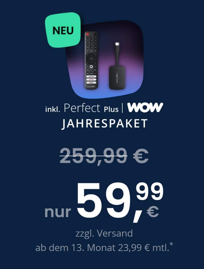 waipu-tv-wow-angebot