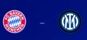 bayern-inter