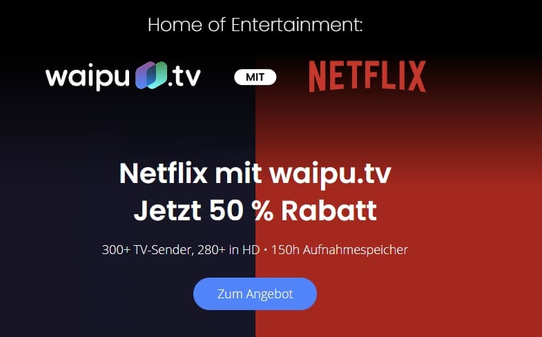 netflix-kostenlos