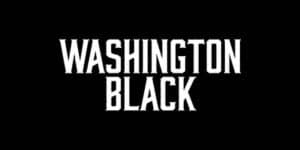 Washington Black_Disney+-angebote
