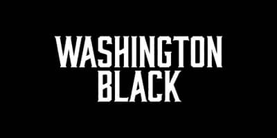 Washington Black_Disney+-angebote