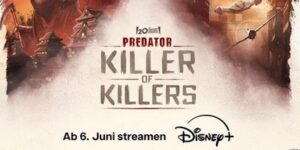 predator-killer-film-disney-plus