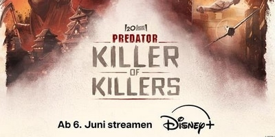predator-killer-film-disney-plus