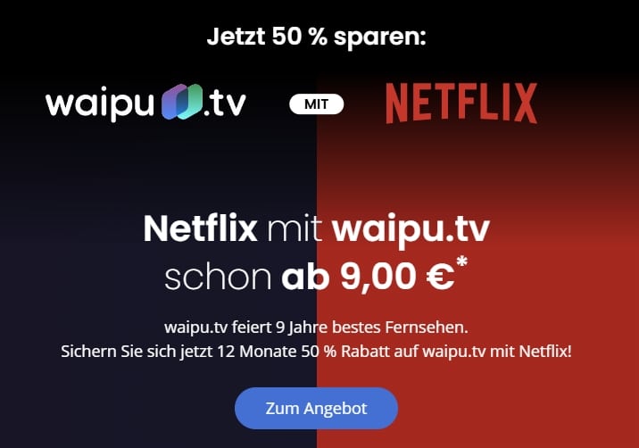 waipu-netflix