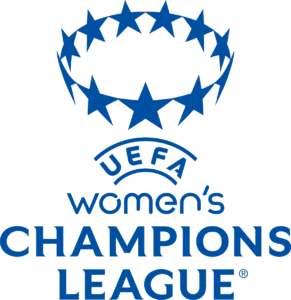 UEFA_Women's_Champions_League_logo_(2021).svg